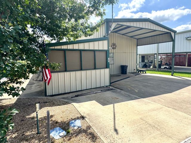 167 Yellowstone Drive 14, Whitney, TX 76692