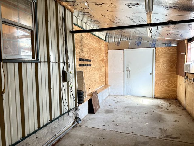 167 Yellowstone Drive 14, Whitney, TX 76692