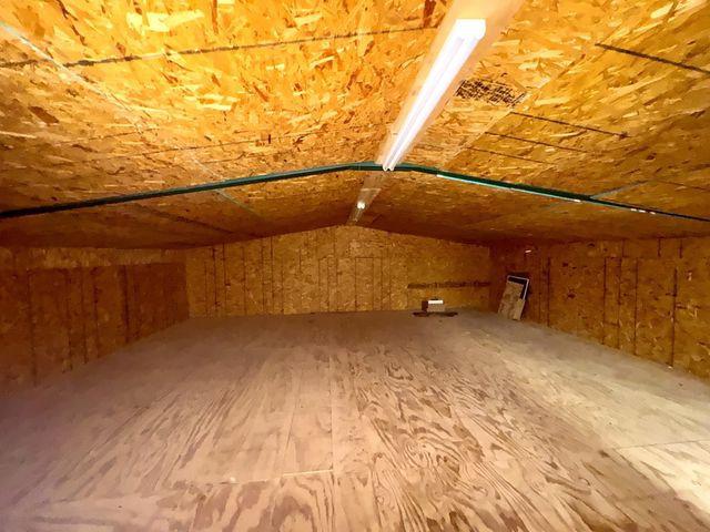 167 Yellowstone Drive 14, Whitney, TX 76692