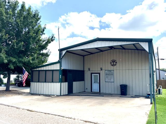 167 Yellowstone Drive 14, Whitney, TX 76692