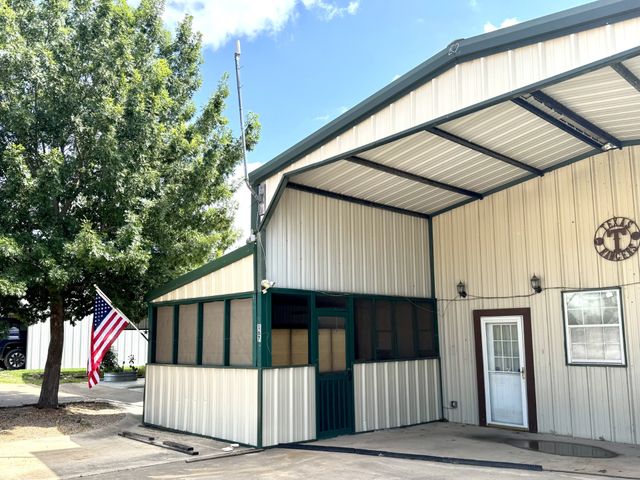 167 Yellowstone Drive 14, Whitney, TX 76692