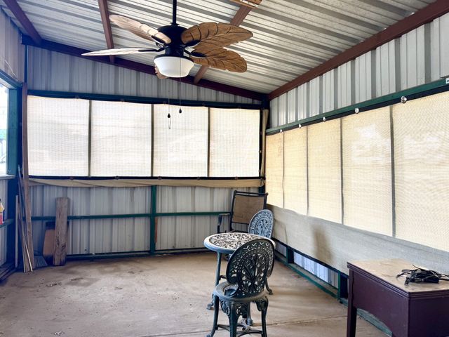167 Yellowstone Drive 14, Whitney, TX 76692