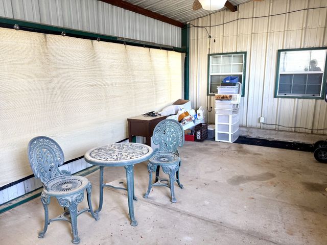 167 Yellowstone Drive 14, Whitney, TX 76692