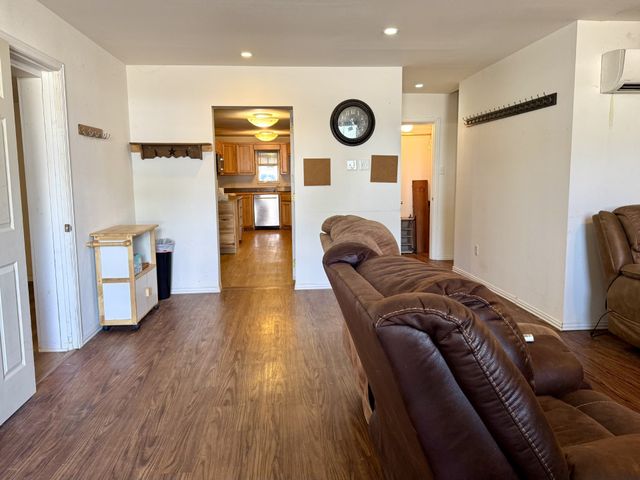 167 Yellowstone Drive 14, Whitney, TX 76692