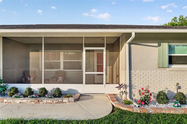 3705 N HONEYLOCUST DRIVE, Beverly Hills, FL 34465