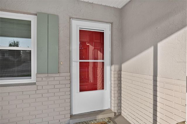 3705 N HONEYLOCUST DRIVE, Beverly Hills, FL 34465