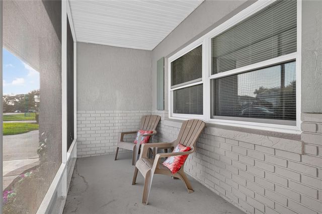 3705 N HONEYLOCUST DRIVE, Beverly Hills, FL 34465