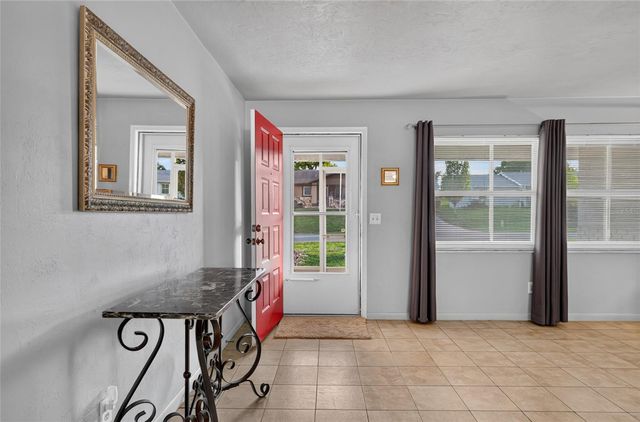 3705 N HONEYLOCUST DRIVE, Beverly Hills, FL 34465