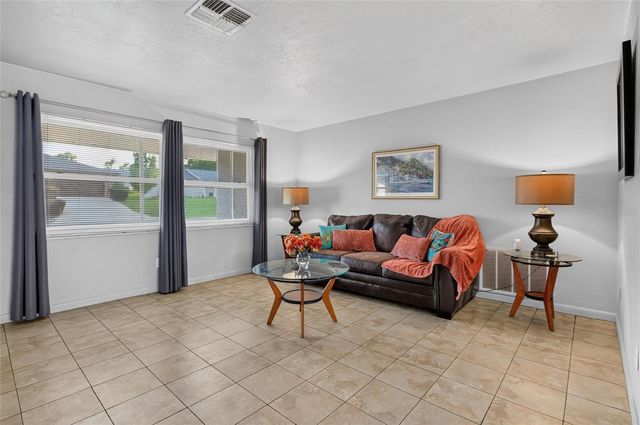 3705 N HONEYLOCUST DRIVE, Beverly Hills, FL 34465