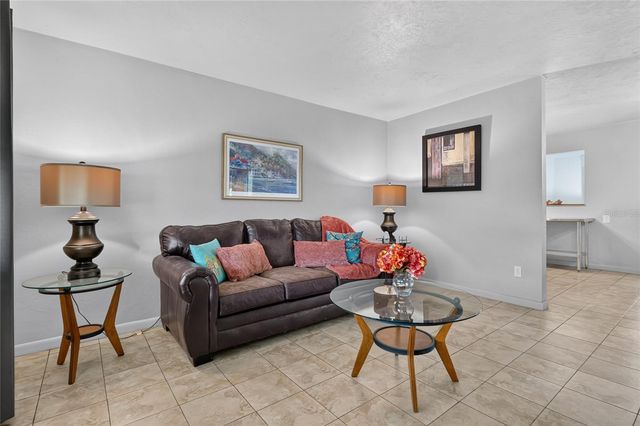 3705 N HONEYLOCUST DRIVE, Beverly Hills, FL 34465