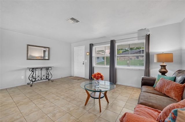 3705 N HONEYLOCUST DRIVE, Beverly Hills, FL 34465