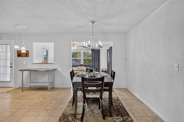 3705 N HONEYLOCUST DRIVE, Beverly Hills, FL 34465
