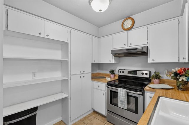 3705 N HONEYLOCUST DRIVE, Beverly Hills, FL 34465