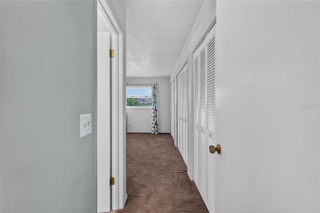 3705 N HONEYLOCUST DRIVE, Beverly Hills, FL 34465