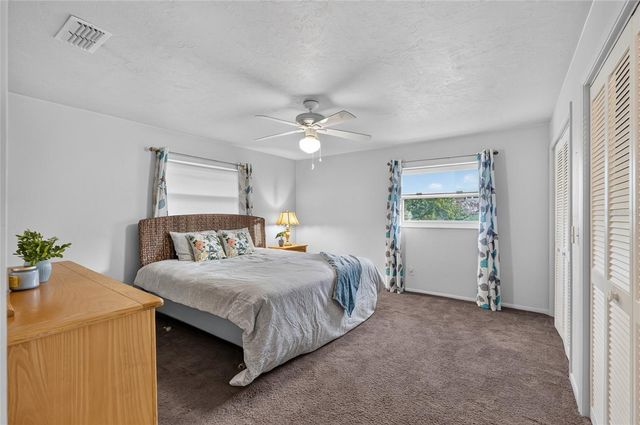 3705 N HONEYLOCUST DRIVE, Beverly Hills, FL 34465