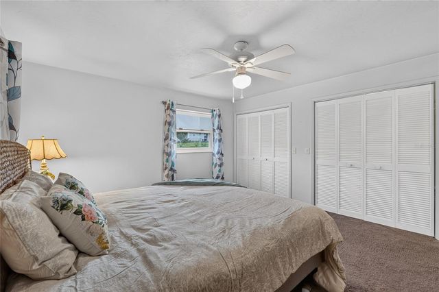 3705 N HONEYLOCUST DRIVE, Beverly Hills, FL 34465