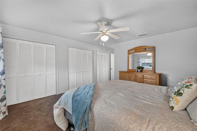 3705 N HONEYLOCUST DRIVE, Beverly Hills, FL 34465