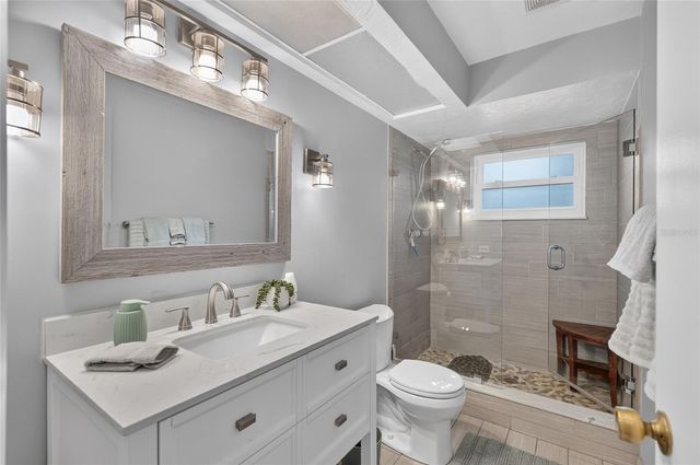 3705 N HONEYLOCUST DRIVE, Beverly Hills, FL 34465