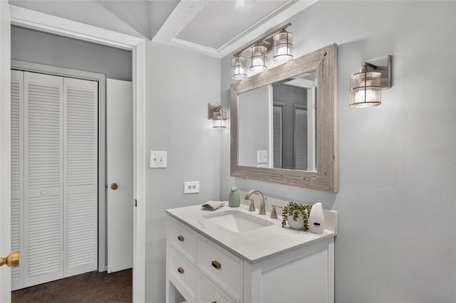 3705 N HONEYLOCUST DRIVE, Beverly Hills, FL 34465
