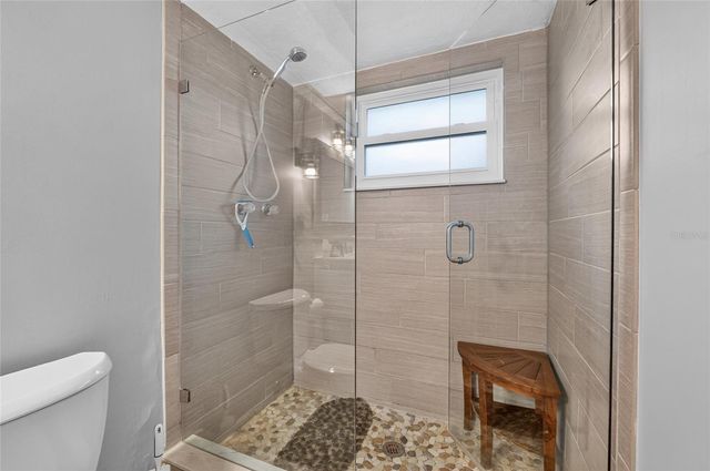 3705 N HONEYLOCUST DRIVE, Beverly Hills, FL 34465