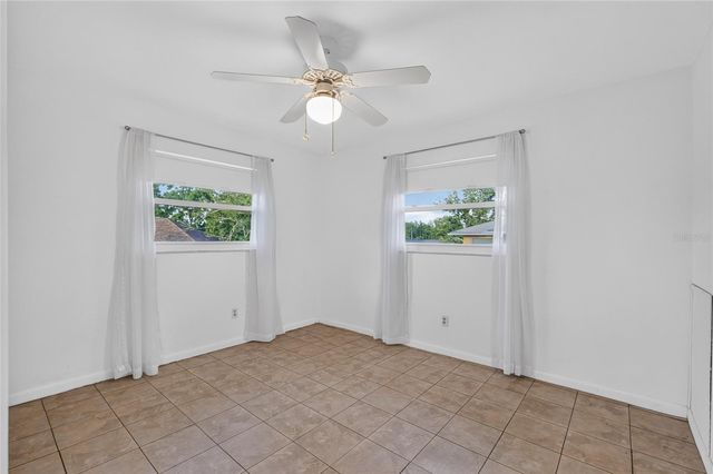 3705 N HONEYLOCUST DRIVE, Beverly Hills, FL 34465
