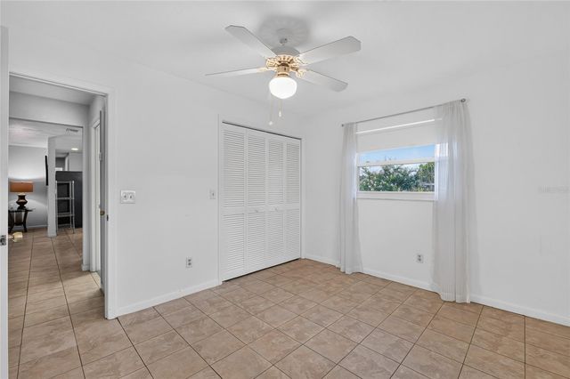 3705 N HONEYLOCUST DRIVE, Beverly Hills, FL 34465