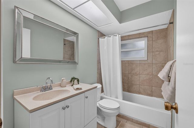 3705 N HONEYLOCUST DRIVE, Beverly Hills, FL 34465