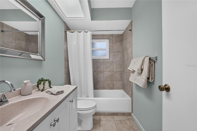 3705 N HONEYLOCUST DRIVE, Beverly Hills, FL 34465