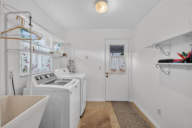 3705 N HONEYLOCUST DRIVE, Beverly Hills, FL 34465