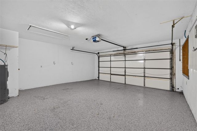 3705 N HONEYLOCUST DRIVE, Beverly Hills, FL 34465