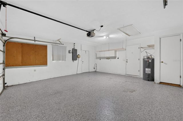 3705 N HONEYLOCUST DRIVE, Beverly Hills, FL 34465