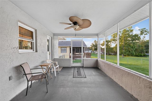 3705 N HONEYLOCUST DRIVE, Beverly Hills, FL 34465