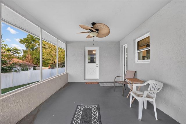 3705 N HONEYLOCUST DRIVE, Beverly Hills, FL 34465