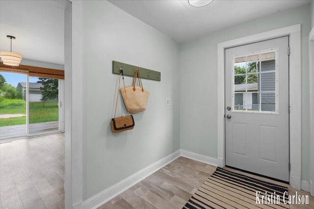 425 10 Mile Road Nw, Sparta Twp, MI 49345