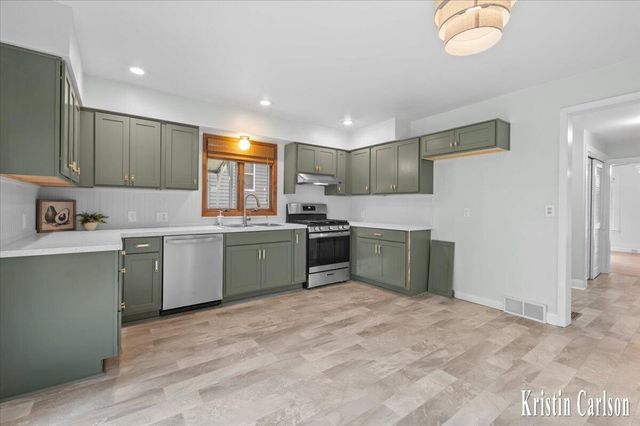 425 10 Mile Road Nw, Sparta Twp, MI 49345
