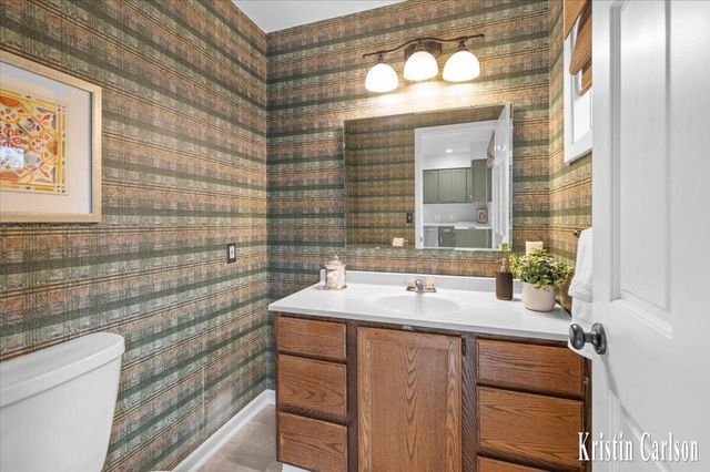 425 10 Mile Road Nw, Sparta Twp, MI 49345