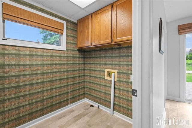 425 10 Mile Road Nw, Sparta Twp, MI 49345