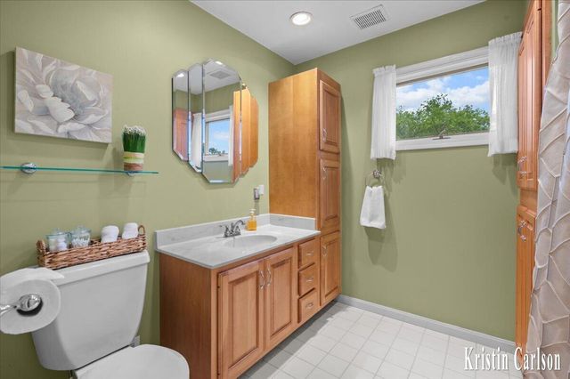 425 10 Mile Road Nw, Sparta Twp, MI 49345