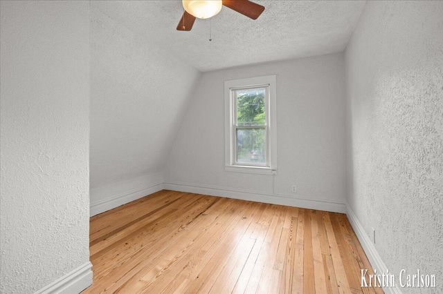 425 10 Mile Road Nw, Sparta Twp, MI 49345