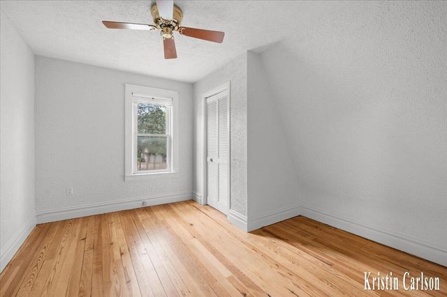 425 10 Mile Road Nw, Sparta Twp, MI 49345