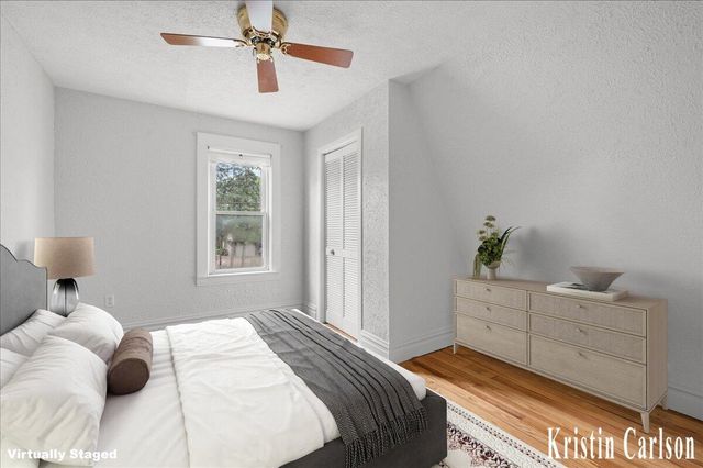 425 10 Mile Road Nw, Sparta Twp, MI 49345