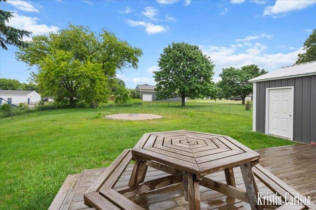 425 10 Mile Road Nw, Sparta Twp, MI 49345