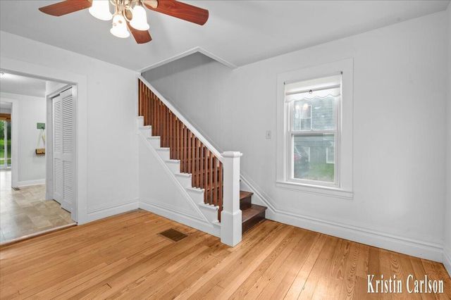 425 10 Mile Road Nw, Sparta Twp, MI 49345