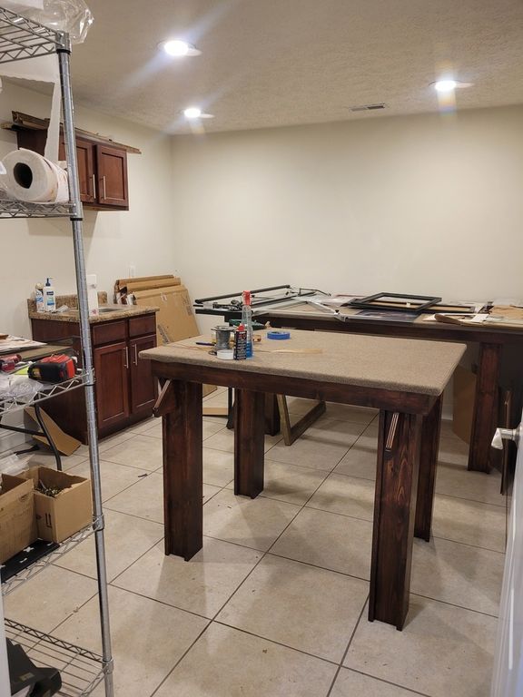 Image 17 of property listing at 329 Broadway Street, Mt Vernon, IL 62864