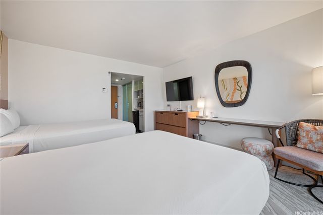 410 Atkinson Drive 1824, Honolulu, HI 96814