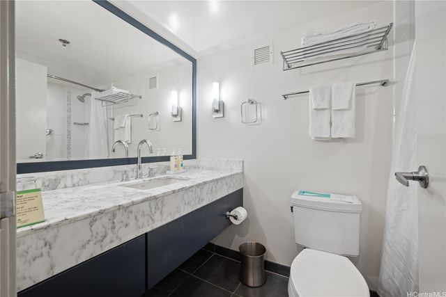 410 Atkinson Drive 1824, Honolulu, HI 96814