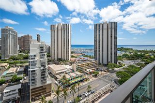 410 Atkinson Drive 1824, Honolulu, HI 96814