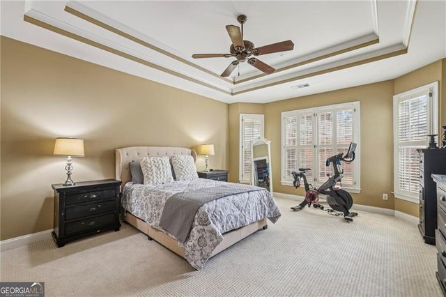 1200 Dunwoody Village Drive, Dunwoody, GA 30338