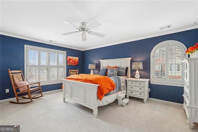 1200 Dunwoody Village Drive, Dunwoody, GA 30338