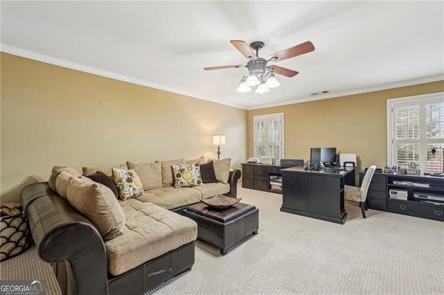 1200 Dunwoody Village Drive, Dunwoody, GA 30338